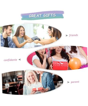 Beaupretty Operasy Massage Ball | Trigger Point Shoulder Massager | Obernuss Massage Tools for Yoga & Fitness | Mobility & Pain Relief - Buy Online on GoSupps.com