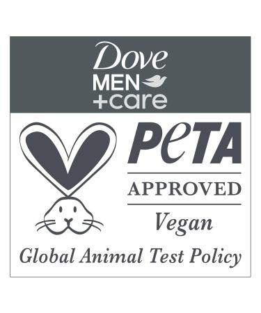 Dove Whole Body Deodorant Cooling Spray Peach & White Tea Aluminum Free 4oz - Buy Online on GoSupps.com