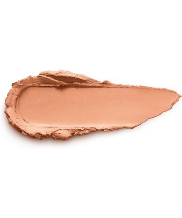 WYCON cosmetics Radiant Stick Concealer Veganfriendly in romige stick 14 Salted Caramel - Buy Online on GoSupps.com