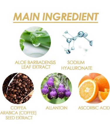 Silk Body Essence Oil - Liquid Silk Body Essence Oil 100 ml Silk Body Oil Anti-Wrinkle Body Oil Deeply Hydrating Body Oil Anti Wrinkle Firming Skin Firming Extract Body Lotion for Women Dry Skin - Buy Online on GoSupps.com