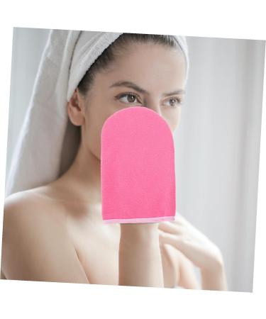 Prot ge-mains de Paraffine pour Bain Chaud Protections R utilisables Masques pour Mains Doublures pour Spa avec Fermeture Auto-agrippante - Buy Online on GoSupps.com