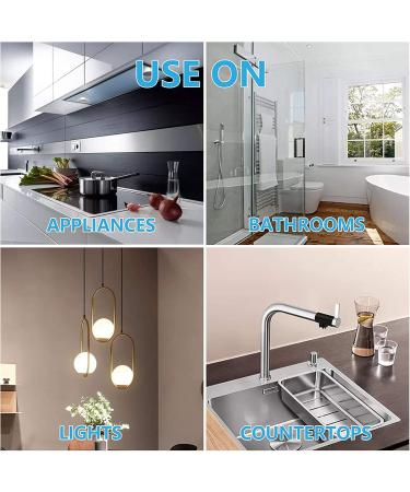 Sprayway Glass Cleaner Aerosol Spray 19 oz (Case of 10) - Buy Online on GoSupps.com