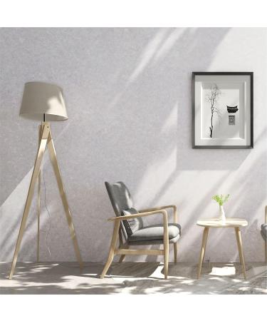 Large Sponge Paint Roller - Ideal for Home Wall Painting and Art Decoration - Buy Online on GoSupps.com