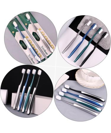 Healeeved 28 SWEE THAN TOARS for PUERS TRAINSCHITERATIONS - 7 Colors Available | Buy Women's 1-Piece Set Online - Buy Online on GoSupps.com