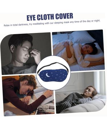 Ipetboom Man Cover Eyes Foundation Brush - Buy Online on GoSupps.com