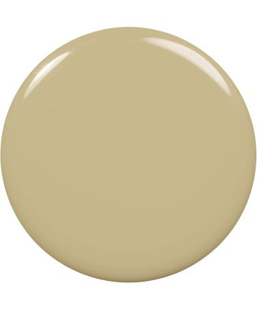 MAYBELLINE Essie Nail Polish No. 761 Cacti on the Prize - 13.5 ml | International Shipping Available - Buy Online on GoSupps.com