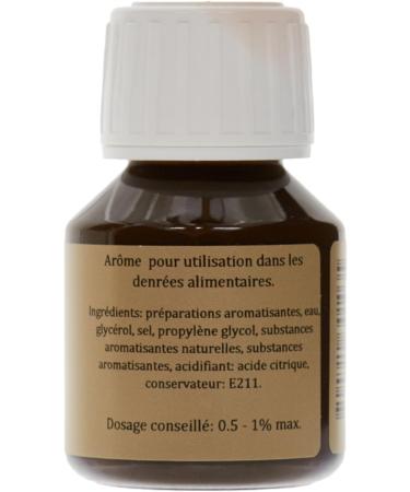 SelectAr me Foie Gras Flavor 58 ml - Pack of 2 - Buy Online on GoSupps.com