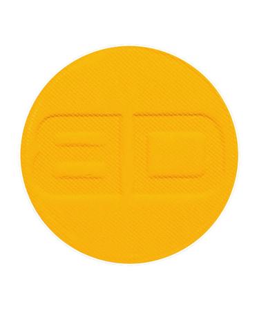 Beni Durrer REFILL powder pigment egg yolk matte warm 2.5 g