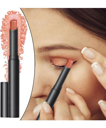  Generisch eyeshadow cream eyeshadow lightening pencils eyeshadow pencil eyeshadow pencil eyeshadow pencil waterproof multicolor eyeshadow palette matte eyeshadow applicator palette - Buy Online on GoSupps.com