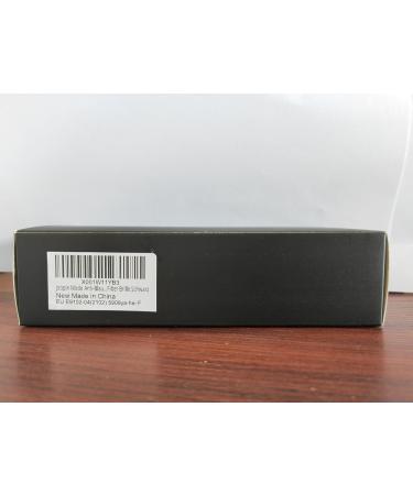 Joopin Blue Light Filter Glasses for Men & Women - Gaming & Computer Glasses - Stylish Metal Matt Black Design - Buy Online on GoSupps.com