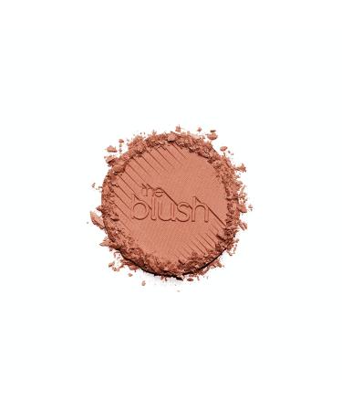 Essence the Blush No. 20 Bespoke - Long-Lasting Vegan & Microplastics-Free Blush (3-Pack) - Shop Internationally! - Buy Online on GoSupps.com