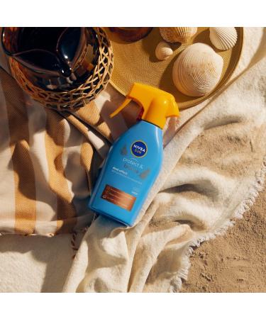 SUN pistola SPF20 - Buy Online on GoSupps.com