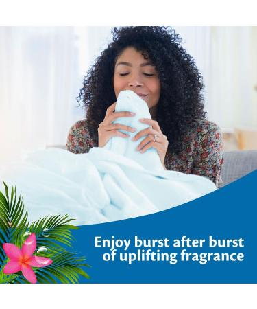 Surf Coconut Bliss Laundry Powder 2.25 kg - Gentle Coconut Scent - 1 Pack - Buy Online on GoSupps.com