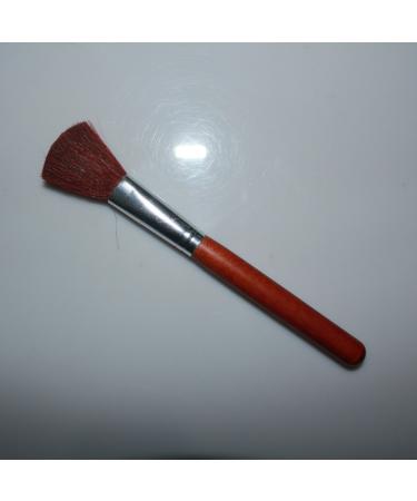 Powder Blush Brush