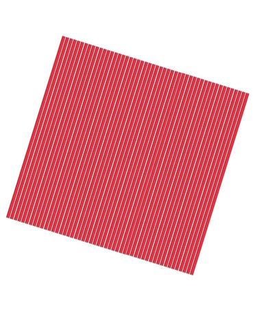 Homoyoyo Spray Can Straws Replacement Red Plastic Spray Can Extension Straw Sprayer Can Straws for Home Renovation Lubricant Car Maintenance