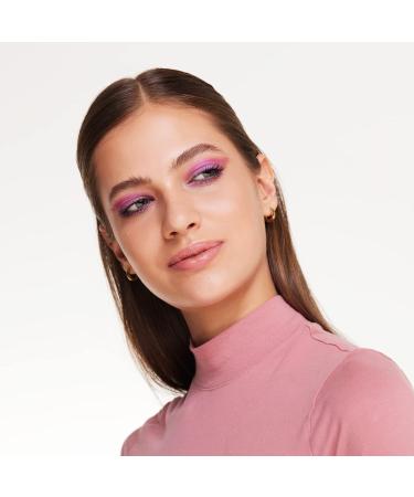 Essence Everlasting Blooms Eyeshadow Palette - No. 01 Choose What Makes Your Heart Bloom | Multi-Colored 9 Shades (7.5g) for Stunning Eye Makeup - Buy Online on GoSupps.com