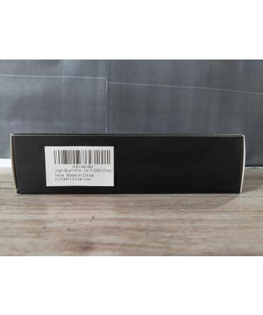 Joopin Blue Light Filter Glasses for Men & Women | Stylish Computer Gaming Glasses with Blue Light Protection - Buy Online on GoSupps.com