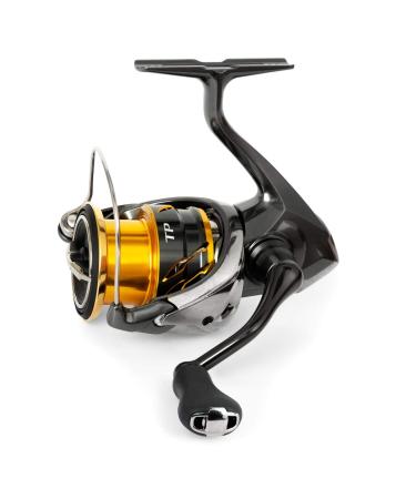 Shimano fishing reel - Twin Power FD - 1000 - C5000XG all models spinning reel C2000S