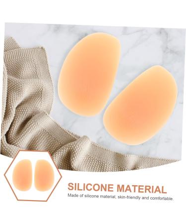 Buy Healeeved Silicone Butt Lifter Cushions - Women's Shapewear for Enhanced Curves | International Shipping Available - Buy Online on GoSupps.com