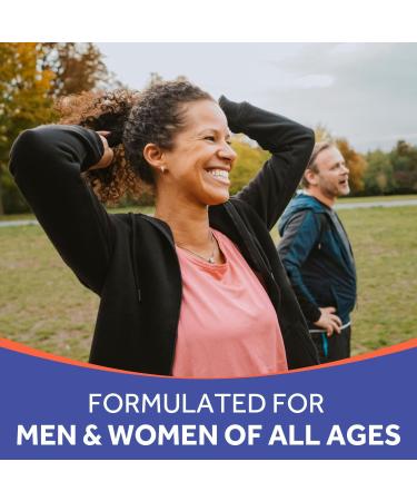 Doctor's Recipes Multi Collagen Complex & Magnesium Glycinate Bundle Whole Body Rejuvenation Relax & Relief Collagen Capsules 90 ct & Magnesium Capsules 90 ct - Buy Online on GoSupps.com