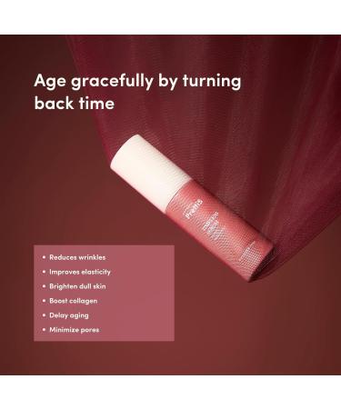 BOTANIC PRETTI5 Moisturizing Japanese Skincare Set, Travel Size Gift Set with Face Wash, Serum & Mask, Vegan Skincare, Safe for Sensitive skin & Other Skin Types - Buy Online on GoSupps.com