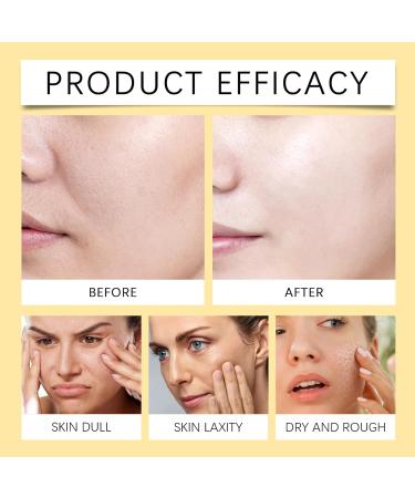 Propolis Eye Cream Stick Glow Eye Stick Eye Cream for Dark Circles Propolis Multi Balm Stick Propolis Anti-wrinkle Face Balm Eye Balm Body Balm Propolis Moisturizer Stick for Face & Body - Buy Online on GoSupps.com