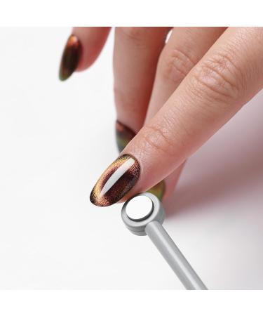 Bluesky Magnet for Nail Art and Cat Eye - Buy Online on GoSupps.com