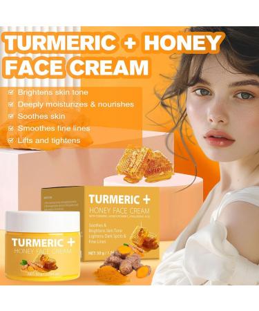  G n rique Face Cream - Intense Nourishing Care | Daily Moisturizing Cream with a Light Texture for Women Natural Radiance Deep Hydration & Softening Care for Dry Sensitive Combination or Normal Skin - Buy Online on GoSupps.com