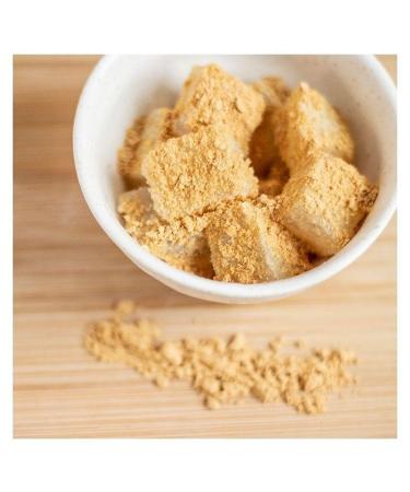 Aromandise Kinako Organic Roasted Soy Powder 1.2kg