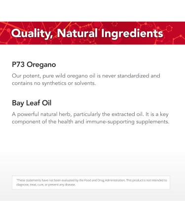 Buy Physician s Strength Zolvit 30 mL - Skin Support Formula with P73 Oregano & Natural Oils - All Skin Types - International Shipping - Buy Online on GoSupps.com