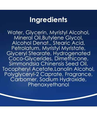 NIVEA Soft Moisturizing Creme 2.60 oz (Pack of 6) - Hydrating Skincare Bundle - Buy Online on GoSupps.com