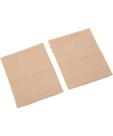 Sports Wristband - Compression Wrist Brace for Outdoor Use | High Elasticity & Sweat Absorption (Size S) - Buy Online on GoSupps.com