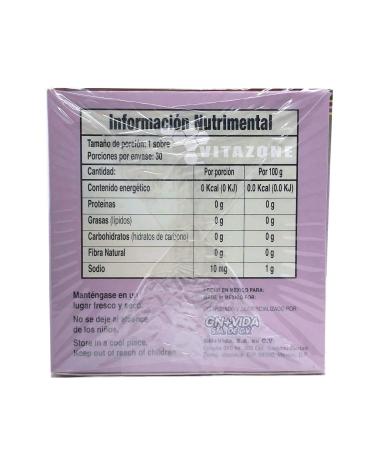 Alcachofivida Artichoke Tea - 30 Tea Bags in a Box | Herbal Detox Tea - Buy Online on GoSupps.com