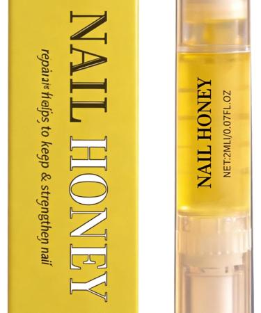 Stylo Huile pour Cuticules - Soin Hydratant Portable Renfor ateur pour Ongles Ab m s Soin Quotidien Domicile en Voyage de Jour comme de Nuit - Buy Online on GoSupps.com