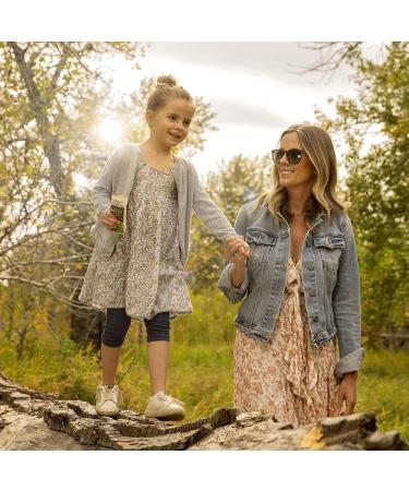 Thrive Provisions Wagyu Beef - Honey Lime & Black Pepper - High In Protein Tender Texture Sustainably Sourced Soy Free Non GMO Keto Friendly Nothing Artificial 43g (Pack of 12) Honey Lime & Black Pepper 43 g (Pack of 12) - Buy Online on GoSupps.com