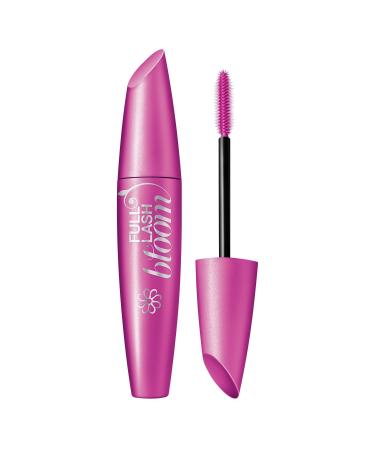 COVERGIRL Full Lash Bloom by LashBlast Mascara 805 Black - 0.44 Fl Oz - Buy Online on GoSupps.com