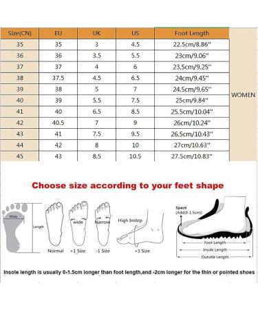 Elegant Women's Overknee High Block Heel Boots - Comfortable Winter Warm Long Socks - size 40 EU - Fool Violet - Buy Online on GoSupps.com
