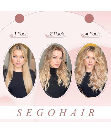 SEGOHAIR U Tip Hair Extensions Pre Bonded Hair Extensions Remy Human Hair Extensions 50 Strands 1g/Strands U-Tip Keratine Nail Fusion Hair Extensions 18 inch Chestnut Brown 18inch 06Y-Chestnut Brown - Buy Online on GoSupps.com