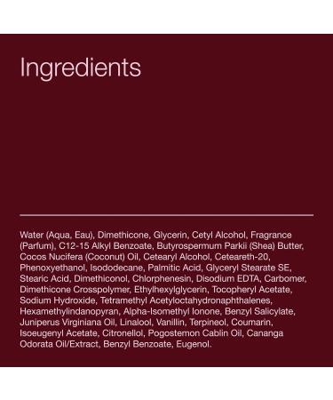 Bath & Body Works Japanese Cherry Blossom Body Lotion 8 fl oz (236 ml) - New Formula (2 Pack) - Buy Online on GoSupps.com