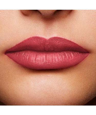 L'Or al Paris Color Riche Mary Poppins Lipstick N.345 - Buy Internationally | 1 Piece Pack - Buy Online on GoSupps.com