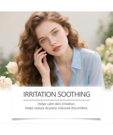 WRANBAO Wild Yam Hormone balancing cream suitable for dry skin soothing moisture lotion with Wild Yam relieves menopausal complaints moisture lotion with vitamin E and aloe vera 2 pieces - Buy Online on GoSupps.com