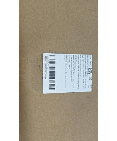 LFCFBH Pearl Chrome Nail Powder Shiny Chrome Nail Powder for Nail Art Decoration - Buy Online on GoSupps.com