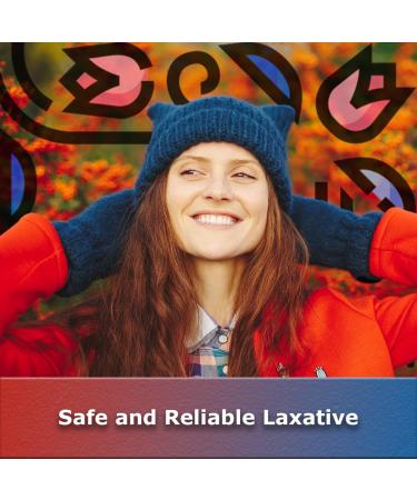 Docusate Sodium 100mg Softgels | Laxatives Stool Softener Regular Strength | Gentle Dependable & Stimulant-Free | 100 Count Bottle Stool Softener 100 Count (Pack of 1) - Buy Online on GoSupps.com