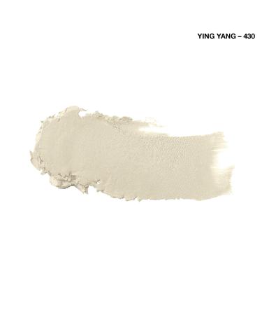COVERGIRL Exhibitionist Lipstick Demi-Matte Ying Yang 430 - 0.123 oz (Pack of 1) - Buy Online on GoSupps.com