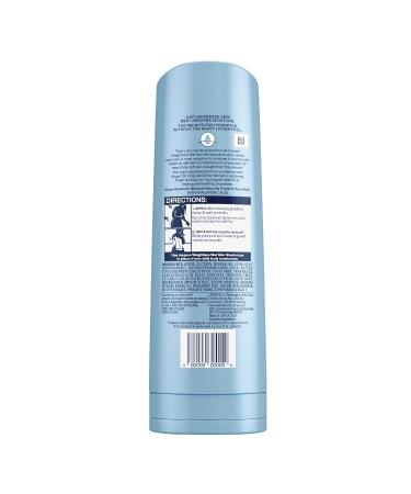 Jergens Wet Skin Body Moisturizer with Restoring Argan Oil 10 Ounces - Buy Online on GoSupps.com