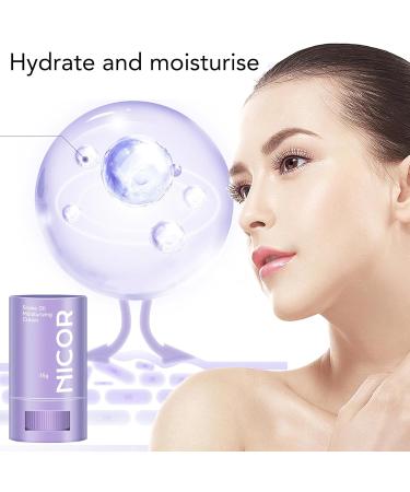 Neck Cream for Sagging and Tighten Tighten and Lift Neck Cream Neck Firming Cream Neck Tightening Cream Skin Tightening Cream Anti Wrinkle Whitening Neck Cream Body Face Moisturizer for Women - Buy Online on GoSupps.com