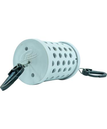 Promar AC-300SP Seal Proof Bait Cage - Multi - One Size - Buy Online on GoSupps.com