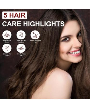 Batana Oil Shampoo et Apr s-shampooing pour la Croissance et la Pr vention de la Chute des Cheveux - Nourrissant pour Cuir Chevelu Sec Shampooing et apr s-shampooing Sets - Buy Online on GoSupps.com