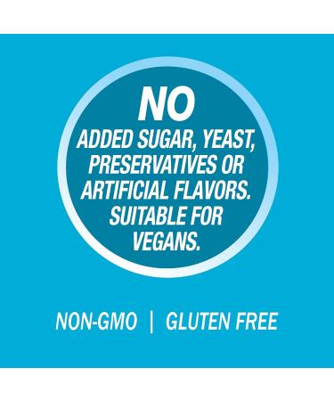 21st Century Healthcare Zinc Citrate Tablets 50mg 60 Count (Pack of 4) - Buy Online on GoSupps.com