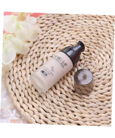Buy Waterproof Makeup Cosmetics - Liquid Concealer & Moisturizing Foundation for All Skin Types | International Shipping - Buy Online on GoSupps.com